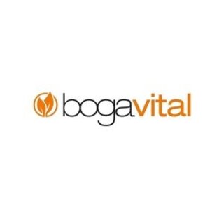 Bogavital