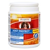Bogavital Bogar bogavital® Joint Protect Forte voor honden - Voedingssupplement ter ondersteuning van pijnlijke gewrichtsaandoeningen en stijfheid - Inhoud 500 gram Bogavital Bogar bogavital® Joint Protect Forte voor honden - Voedingssupplement ter ondersteuning van pijnlijke gewrichtsaandoeningen en stijfheid - Inhoud 500 gram