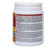 Bogavital Bogar bogavital® Joint Protect Forte voor honden - Voedingssupplement ter ondersteuning van pijnlijke gewrichtsaandoeningen en stijfheid - Inhoud 500 gram Bogavital Bogar bogavital® Joint Protect Forte voor honden - Voedingssupplement ter ondersteuning van pijnlijke gewrichtsaandoeningen en stijfheid - Inhoud 500 gram