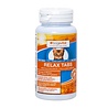 Bogavital Bogar bogavital® Relax Tabs - Voedingssupplement voor katten - Versterkt de mentale balans - Inhoud 120 tabletten / 84 gram Bogavital Bogar bogavital® Relax Tabs - Voedingssupplement voor katten - Versterkt de mentale balans - Inhoud 120 tabletten / 84 gram