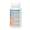 Bogavital Bogar bogavital® Relax Tabs - Voedingssupplement voor katten - Versterkt de mentale balans - Inhoud 120 tabletten / 84 gram Bogavital Bogar bogavital® Relax Tabs - Voedingssupplement voor katten - Versterkt de mentale balans - Inhoud 120 tabletten / 84 gram