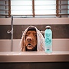 Greenfields Greenfields - Krachtige Hondenshampoo met Aloe Vera - Inhoud 270 ml Greenfields Greenfields - Krachtige Hondenshampoo met Aloe Vera - Inhoud 270 ml