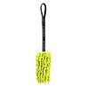 Rukka Pets Rukka Pets Fluffy Toy - Hondenspeeltje van microvezelstof - Voor apporteren, trekspel en trainingsactiviteiten - Groen of Turquoise Rukka Pets Rukka Pets Fluffy Toy - Hondenspeeltje van microvezelstof - Voor apporteren, trekspel en trainingsactiviteiten - Groen of Turquoise