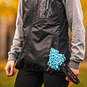 Rukka Pets Rukka Pets Fluffy 2Handle - Hondenspeeltje van microvezelstof met 2 handvatten - Voor apporteren, trekspel en trainingsactiviteiten - Groen of Turquoise Rukka Pets Rukka Pets Fluffy 2Handle - Hondenspeeltje van microvezelstof met 2 handvatten - Voor apporteren, trekspel en trainingsactiviteiten - Groen of Turquoise