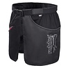 Rukka Pets Rukka Pets Trainingschort - Ideaal tijdens het trainen van je pup - Waterproof - Unisex -Zwart - Maat XS t/m XXL Rukka Pets Rukka Pets Trainingschort - Ideaal tijdens het trainen van je pup - Waterproof - Unisex -Zwart - Maat XS t/m XXL