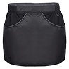Rukka Pets Rukka Pets Trainingschort - Ideaal tijdens het trainen van je pup - Waterproof - Unisex -Zwart - Maat XS t/m XXL Rukka Pets Rukka Pets Trainingschort - Ideaal tijdens het trainen van je pup - Waterproof - Unisex -Zwart - Maat XS t/m XXL