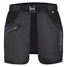 Rukka Pets Rukka Pets Trainingschort - Ideaal tijdens het trainen van je pup - Waterproof - Unisex -Zwart - Maat XS t/m XXL Rukka Pets Rukka Pets Trainingschort - Ideaal tijdens het trainen van je pup - Waterproof - Unisex -Zwart - Maat XS t/m XXL