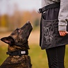 Rukka Pets Rukka Pets Trainingschort - Ideaal tijdens het trainen van je pup - Waterproof - Unisex -Zwart - Maat XS t/m XXL Rukka Pets Rukka Pets Trainingschort - Ideaal tijdens het trainen van je pup - Waterproof - Unisex -Zwart - Maat XS t/m XXL