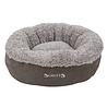 Scruffs Scruffs Cosy donutmand - Comfortabel en Voordelig met Zachte binnenvoering en Imitatie suède buitenvoering - 4 kleuren - Ø 45 cm Scruffs Scruffs Cosy donutmand - Comfortabel en Voordelig met Zachte binnenvoering en Imitatie suède buitenvoering - 4 kleuren - Ø 45 cm
