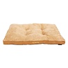 Scruffs Scruffs Cosy - Comfortabel hondenkussen in 4 kleuren - Met imitatie suède buitenvoering en superzachte binnenvoering - 100 x 70 cm Scruffs Scruffs Cosy - Comfortabel hondenkussen in 4 kleuren - Met imitatie suède buitenvoering en superzachte binnenvoering - 100 x 70 cm