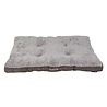 Scruffs Scruffs Cosy - Comfortabel hondenkussen in 4 kleuren - Met imitatie suède buitenvoering en superzachte binnenvoering - 100 x 70 cm Scruffs Scruffs Cosy - Comfortabel hondenkussen in 4 kleuren - Met imitatie suède buitenvoering en superzachte binnenvoering - 100 x 70 cm