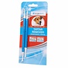 Bogadent Bogar bogadent® Tartar remover – Verwijdert tandsteen effectief bij honden - Inhoud 2 stuks Bogadent Bogar bogadent® Tartar remover – Verwijdert tandsteen effectief bij honden - Inhoud 2 stuks