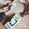 Beco Beco Bamboo Dog Wipes - Vochtige reinigingsdoekjes voor honden – Geparfumeerd met Kokosgeur - Reinigt vacht, poten en snoetjes - Inhoud 80 stuks Beco Beco Bamboo Dog Wipes - Vochtige reinigingsdoekjes voor honden – Geparfumeerd met Kokosgeur - Reinigt vacht, poten en snoetjes - Inhoud 80 stuks