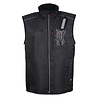 Rukka Pets Rukka Pets Training vest - Waterproof - Unisex - Zwart - Maat XS t/m XXL Rukka Pets Rukka Pets Training vest - Waterproof - Unisex - Zwart - Maat XS t/m XXL