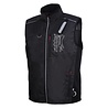 Rukka Pets Rukka Pets Training vest - Waterproof - Unisex - Zwart - Maat XS t/m XXL Rukka Pets Rukka Pets Training vest - Waterproof - Unisex - Zwart - Maat XS t/m XXL