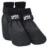 Rukka Pets Rukka Pets Sock Shoes - Beschermende hondensokken voor binnen en buiten - 4 schoenen per pak - Maat 1 t/m 7 Rukka Pets Rukka Pets Sock Shoes - Beschermende hondensokken voor binnen en buiten - 4 schoenen per pak - Maat 1 t/m 7