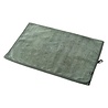 Rukka Pets Rukka Pets Medea Eco Towel - Sterk absorberend - Microvezel handdoek - Olijfgroen - 120 x 60 cm Rukka Pets Rukka Pets Medea Eco Towel - Sterk absorberend - Microvezel handdoek - Olijfgroen - 120 x 60 cm