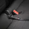 Rukka Pets Rukka Pets Car Seatbelt Clip - Isofix autogordel voor honden - Maat S/M/L Rukka Pets Rukka Pets Car Seatbelt Clip - Isofix autogordel voor honden - Maat S/M/L