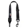 Rukka Pets Rukka Pets Car Seatbelt Clip - Isofix autogordel voor honden - Maat S/M/L Rukka Pets Rukka Pets Car Seatbelt Clip - Isofix autogordel voor honden - Maat S/M/L