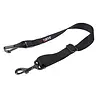 Rukka Pets Rukka Pets Car Seatbelt Clip - Isofix autogordel voor honden - Maat S/M/L Rukka Pets Rukka Pets Car Seatbelt Clip - Isofix autogordel voor honden - Maat S/M/L