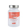 Greenfields Greenfields Mobility+ voedingssupplement voor honden - Biedt ondersteuning voor sterke botten en soepele gewrichten bij honden - Inhoud 60 of 30 capsules Greenfields Greenfields Mobility+ voedingssupplement voor honden - Biedt ondersteuning voor sterke botten en soepele gewrichten bij honden - Inhoud 60 of 30 capsules