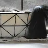 BeOneBreed BeOneBreed Metalen Kattenmand - Rond - Geometrische stijl - Inclusief Zacht Kussen - Zwart - 46 x 15 cm BeOneBreed BeOneBreed Metalen Kattenmand - Rond - Geometrische stijl - Inclusief Zacht Kussen - Zwart - 46 x 15 cm