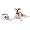 PetSafe Petsafe Treat & Train Remote Reward Dog Trainer - Hondentrainer met Beloning op Afstand PetSafe Petsafe Treat & Train Remote Reward Dog Trainer - Hondentrainer met Beloning op Afstand
