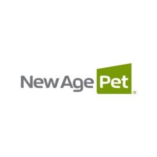 New Age Pet