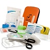 DogsLife Dogslife Eerste Hulp Kit voor huisdieren - 30 EHBO artikelen om jouw hond of kat te helpen in noodgevallen - Compacte verpakking - Handig voor onderweg DogsLife Dogslife Eerste Hulp Kit voor huisdieren - 30 EHBO artikelen om jouw hond of kat te helpen in noodgevallen - Compacte verpakking - Handig voor onderweg