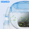 Catlink Catlink Deodorization Hydrogel navulling - Geurverwijdering Voor de Catlink Scooper SE BayMax - 1 stuk Catlink Catlink Deodorization Hydrogel navulling - Geurverwijdering Voor de Catlink Scooper SE BayMax - 1 stuk