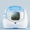 Catlink Catlink Deodorization Hydrogel navulling - Geurverwijdering Voor de Catlink Scooper SE BayMax - 1 stuk Catlink Catlink Deodorization Hydrogel navulling - Geurverwijdering Voor de Catlink Scooper SE BayMax - 1 stuk