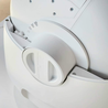 Catlink Catlink Deodorization Hydrogel navulling - Geurverwijdering Voor de Catlink Scooper SE BayMax - 1 stuk Catlink Catlink Deodorization Hydrogel navulling - Geurverwijdering Voor de Catlink Scooper SE BayMax - 1 stuk