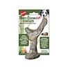 Spot Spot Bam-Bones Y Bone - Puppy kauwbot van Bamboevezels - Moderate Chew - Rundvleessmaak - Inhoud 4 stuks Spot Spot Bam-Bones Y Bone - Puppy kauwbot van Bamboevezels - Moderate Chew - Rundvleessmaak - Inhoud 4 stuks