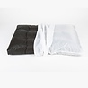 Scruffs Scruffs Harvard Box Bed - Orthopedische hondenmand met Memory Foam - Grafiet of Parelgrijs - Maat XL/XXL Scruffs Scruffs Harvard Box Bed - Orthopedische hondenmand met Memory Foam - Grafiet of Parelgrijs - Maat XL/XXL
