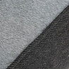 Scruffs Scruffs Harvard hondenkussen - Orthopedisch matras met Memory Foam voor Extra Steun voor Rug en Gewrichten - Grafiet of Parelgrijs - Maat L/XL Scruffs Scruffs Harvard hondenkussen - Orthopedisch matras met Memory Foam voor Extra Steun voor Rug en Gewrichten - Grafiet of Parelgrijs - Maat L/XL