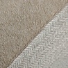 Scruffs Scruffs Harvard hondenkussen - Orthopedisch matras met Memory Foam voor Extra Steun voor Rug en Gewrichten - Grafiet of Parelgrijs - Maat L/XL Scruffs Scruffs Harvard hondenkussen - Orthopedisch matras met Memory Foam voor Extra Steun voor Rug en Gewrichten - Grafiet of Parelgrijs - Maat L/XL