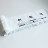 Catlink Catlink Afvalzakken - Voor de Catlink Scooper SE BayMax - 2 rollen - 20 Vuilniszakken per rol Catlink Catlink Afvalzakken - Voor de Catlink Scooper SE BayMax - 2 rollen - 20 Vuilniszakken per rol