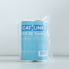 Catlink Catlink Afvalzakken - Voor de Catlink Scooper SE BayMax - 2 rollen - 20 Vuilniszakken per rol Catlink Catlink Afvalzakken - Voor de Catlink Scooper SE BayMax - 2 rollen - 20 Vuilniszakken per rol