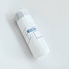 Catlink Catlink Afvalzakken - Voor de Catlink Scooper SE BayMax - 2 rollen - 20 Vuilniszakken per rol Catlink Catlink Afvalzakken - Voor de Catlink Scooper SE BayMax - 2 rollen - 20 Vuilniszakken per rol