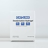 Catlink Catlink Deodorization Hydrogel navulling - Geurverwijdering Voor de Catlink Scooper SE BayMax - 1 stuk Catlink Catlink Deodorization Hydrogel navulling - Geurverwijdering Voor de Catlink Scooper SE BayMax - 1 stuk