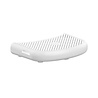 Catlink Catlink Stairway - Trap en uitlooprooster voor de Scooper SE BayMax zelfreinigende kattenbak - Vangt kattenbakgrind op - Wit Catlink Catlink Stairway - Trap en uitlooprooster voor de Scooper SE BayMax zelfreinigende kattenbak - Vangt kattenbakgrind op - Wit