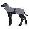 Rukka Pets Rukka Pets Shine regenjas - Reflecterende hondenjas - Waterafstotend materiaal – Lichtgewicht - in 9 maten Rukka Pets Rukka Pets Shine regenjas - Reflecterende hondenjas - Waterafstotend materiaal – Lichtgewicht - in 9 maten