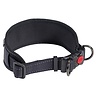 Rukka Pets Rukka Pets Luminous Soft Collar - Reflecterende halsband voor honden - Verstelbaar – Lichtgewicht - in maat S/M/L Rukka Pets Rukka Pets Luminous Soft Collar - Reflecterende halsband voor honden - Verstelbaar – Lichtgewicht - in maat S/M/L