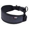 Rukka Pets Rukka Pets Luminous Soft Collar - Reflecterende halsband voor honden - Verstelbaar – Lichtgewicht - in maat S/M/L Rukka Pets Rukka Pets Luminous Soft Collar - Reflecterende halsband voor honden - Verstelbaar – Lichtgewicht - in maat S/M/L