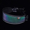 Rukka Pets Rukka Pets Luminous Soft Collar - Reflecterende halsband voor honden - Verstelbaar – Lichtgewicht - in maat S/M/L Rukka Pets Rukka Pets Luminous Soft Collar - Reflecterende halsband voor honden - Verstelbaar – Lichtgewicht - in maat S/M/L