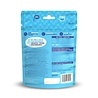 Imby Imby Bite & Breath - Plantaardige Dental hondensnack - Voor een gezond gebit - 100% Vegan - Inhoud 100 gram Imby Imby Bite & Breath - Plantaardige Dental hondensnack - Voor een gezond gebit - 100% Vegan - Inhoud 100 gram