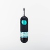 Kong Kong HandiPod Clean Dispenser - Poepzakhouder met Anti-bacteriële Handgel - Inclusief poepzakjes - Regular of Mini Kong Kong HandiPod Clean Dispenser - Poepzakhouder met Anti-bacteriële Handgel - Inclusief poepzakjes - Regular of Mini
