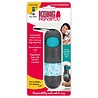 Kong Kong HandiPod Clean Dispenser - Poepzakhouder met Anti-bacteriële Handgel - Inclusief poepzakjes - Regular of Mini Kong Kong HandiPod Clean Dispenser - Poepzakhouder met Anti-bacteriële Handgel - Inclusief poepzakjes - Regular of Mini
