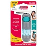 Kong Kong HandiPod Clean Dispenser - Poepzakhouder met Anti-bacteriële Handgel - Inclusief poepzakjes - Regular of Mini Kong Kong HandiPod Clean Dispenser - Poepzakhouder met Anti-bacteriële Handgel - Inclusief poepzakjes - Regular of Mini