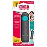 Kong Kong HandiPod Flashlight Dispenser - Poepzakhouder met zaklamp en handige karabijnhaak - Regular of Mini Kong Kong HandiPod Flashlight Dispenser - Poepzakhouder met zaklamp en handige karabijnhaak - Regular of Mini